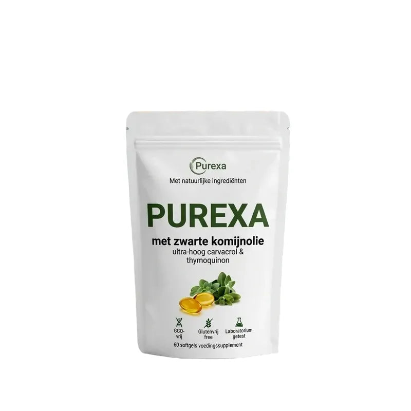 Purexa