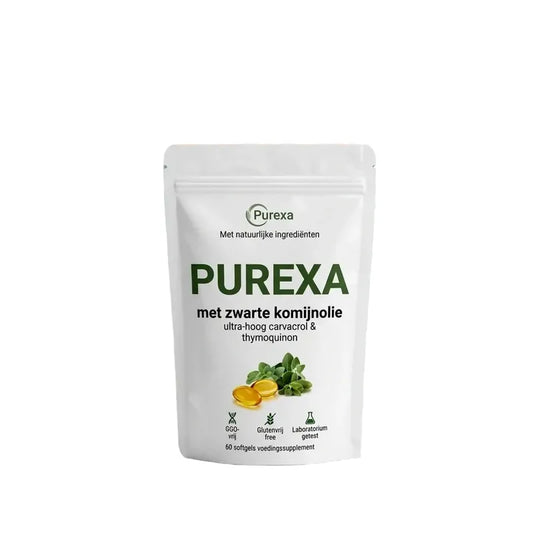 Purexa