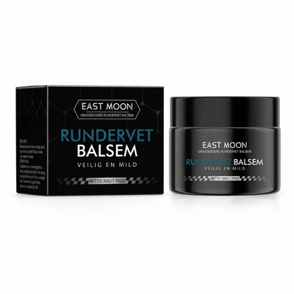 Anti Aging Tallow Balm for Men