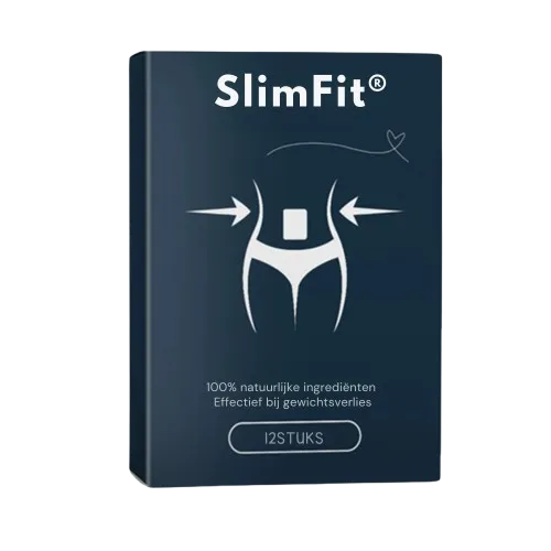 SlimFit™