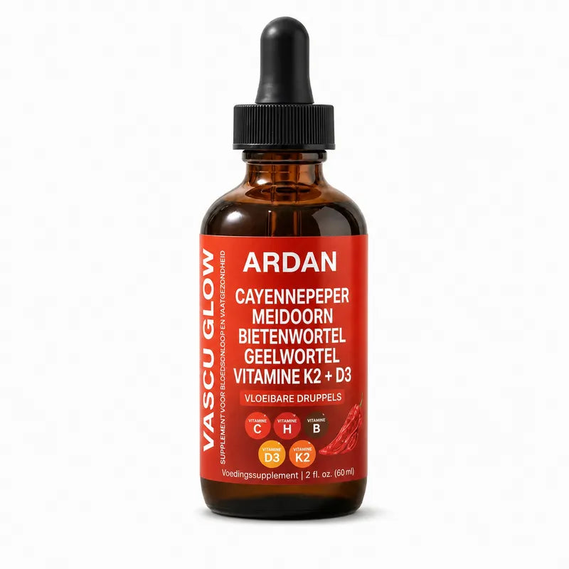 Ardan