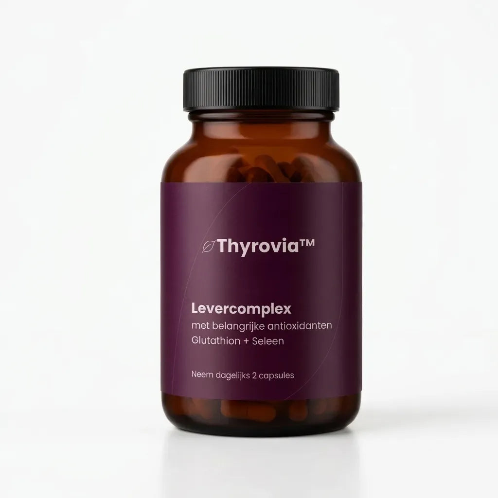 Thyrovia