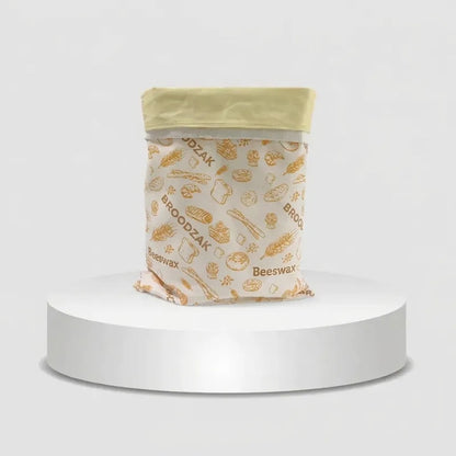 Beeswax