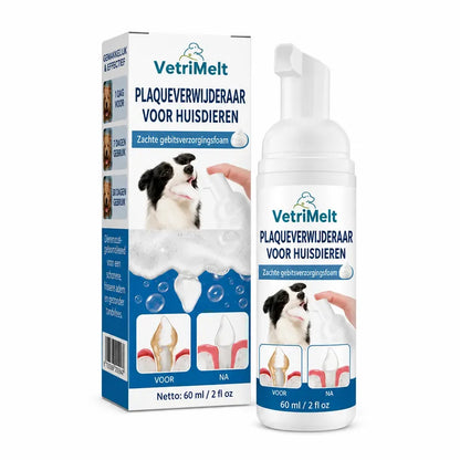 VetriMelt Spray