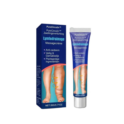 PureCirculin