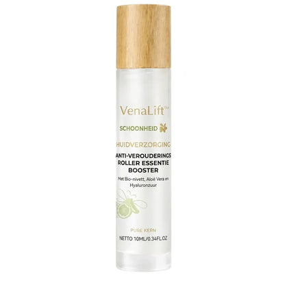 VenaLift