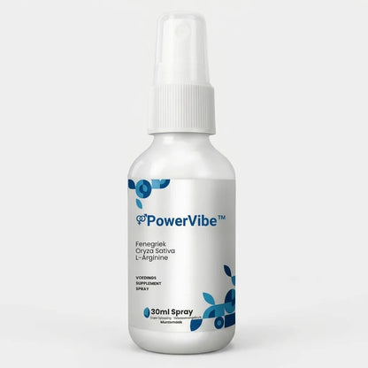 PowerVibe