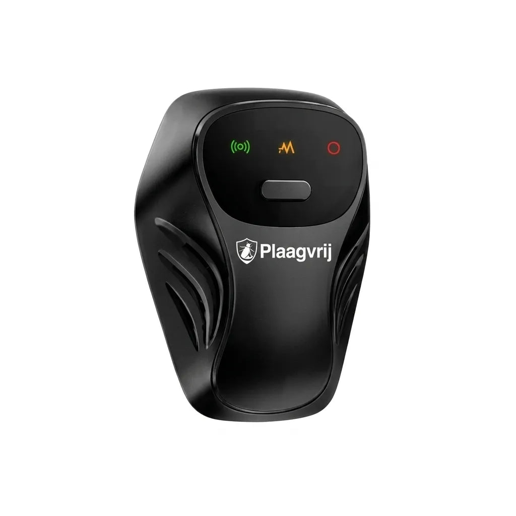PestGuard