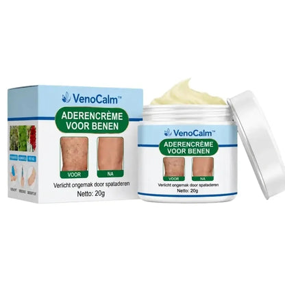 VenoCalm