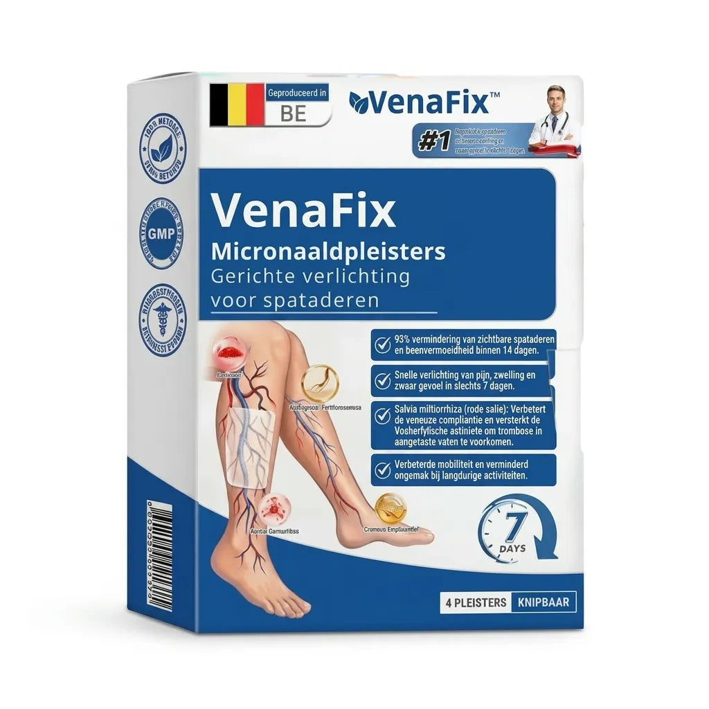 VenaFix