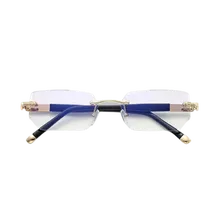 ClairVue