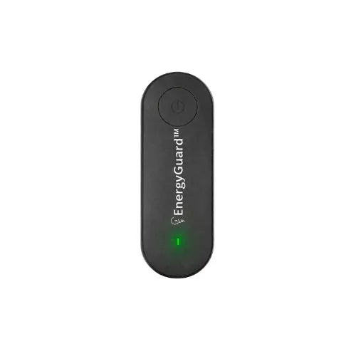 EnergyGuard