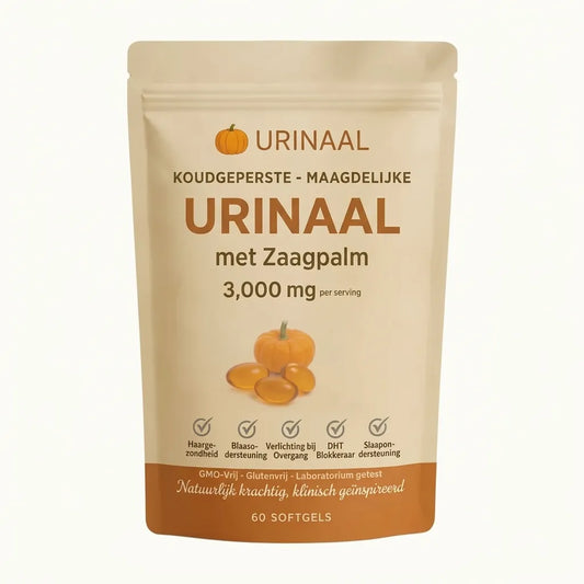 Urinaal