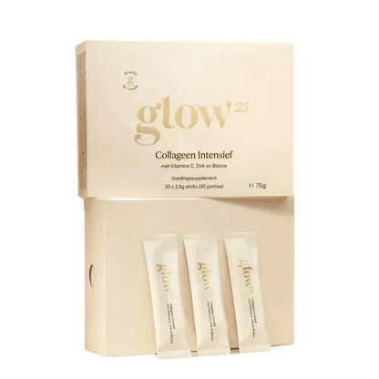 Glow25