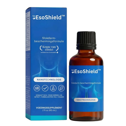 EsoShield