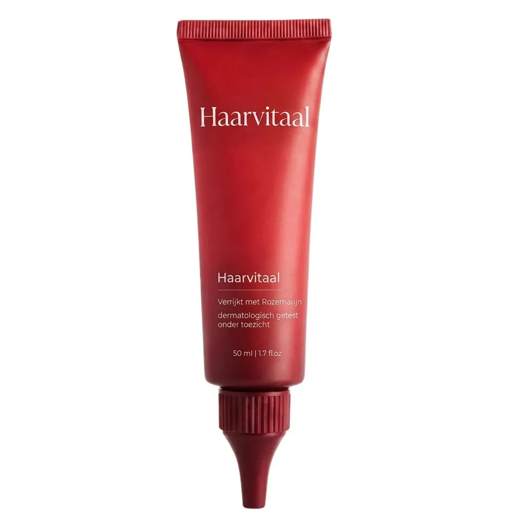 Haarvitaal