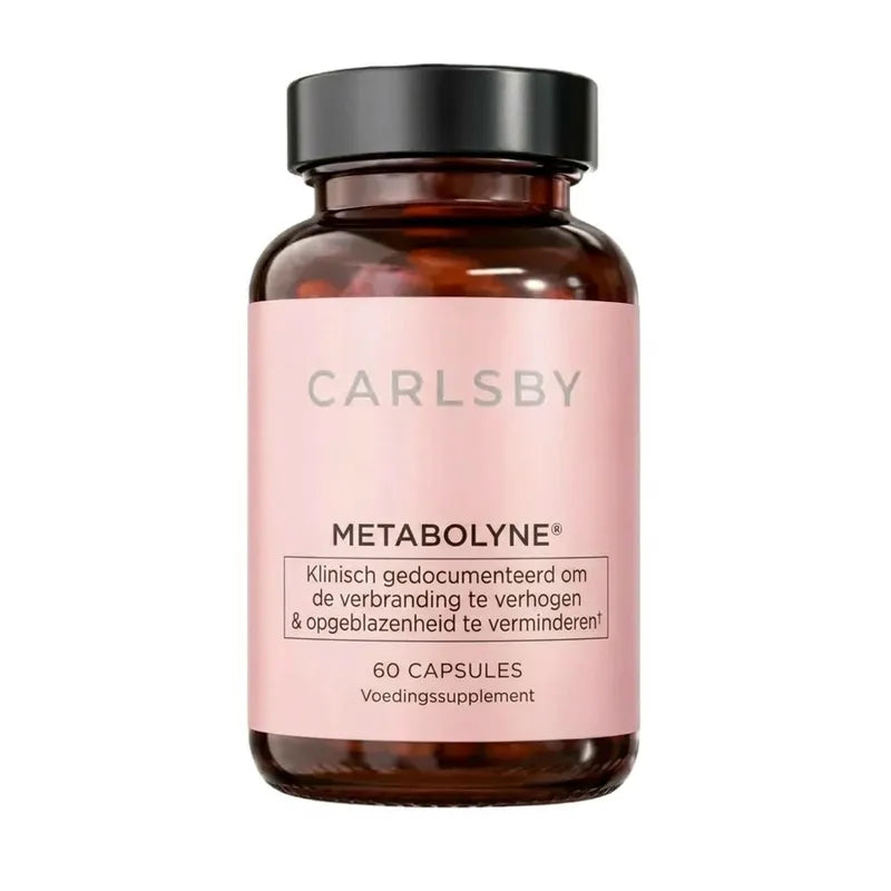 Metabolyne