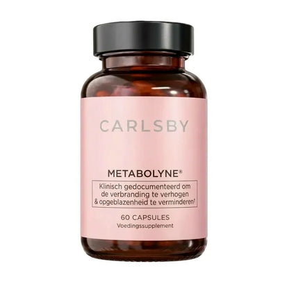 Metabolyne