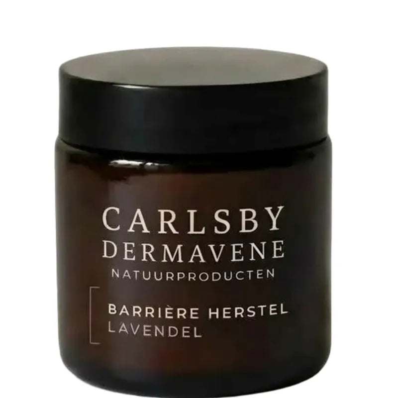 Dermavene