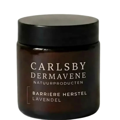 Dermavene