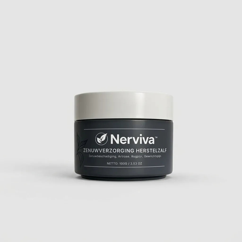 Nerviva