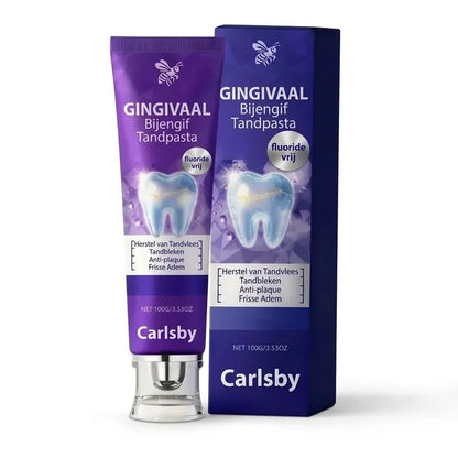 Gingivaal