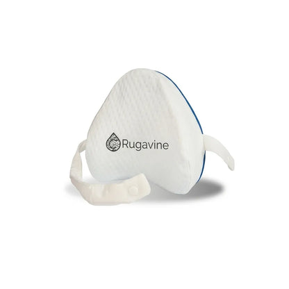 Rugavine