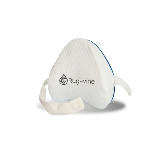 Rugavine
