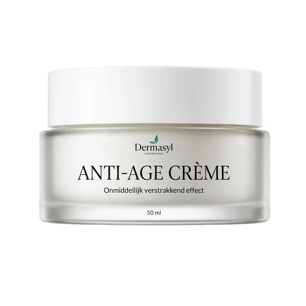 Dermasyl