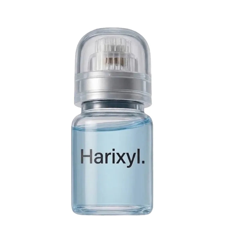 Harixyl