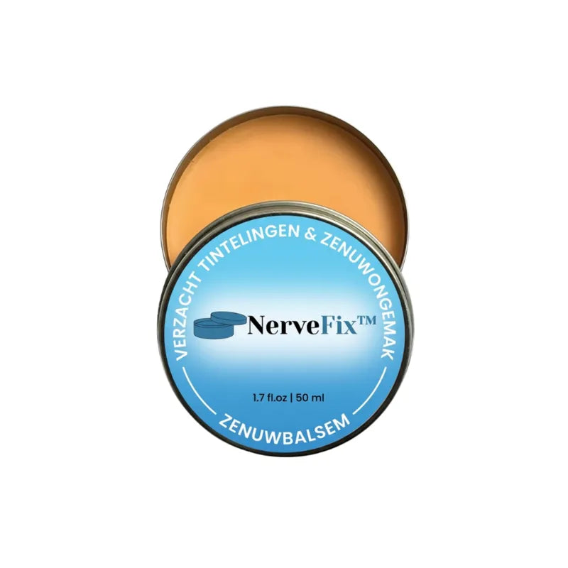 NerveFix