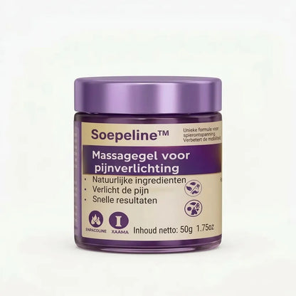 Soepeline