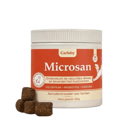 Microsan