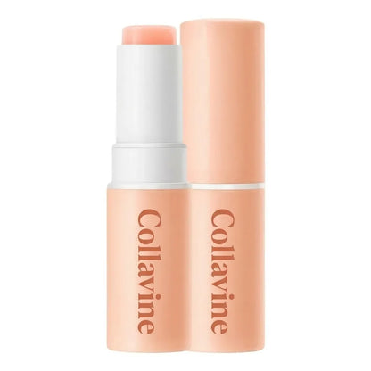 Collavine
