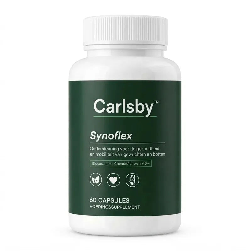 Synoflex
