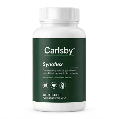 Synoflex