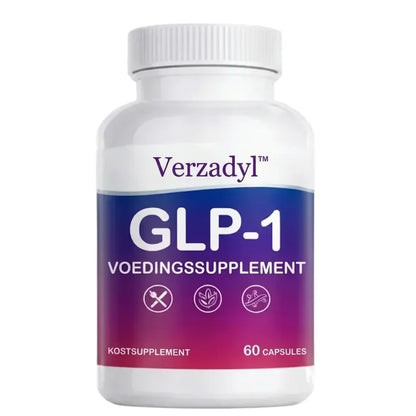 Verzadyl