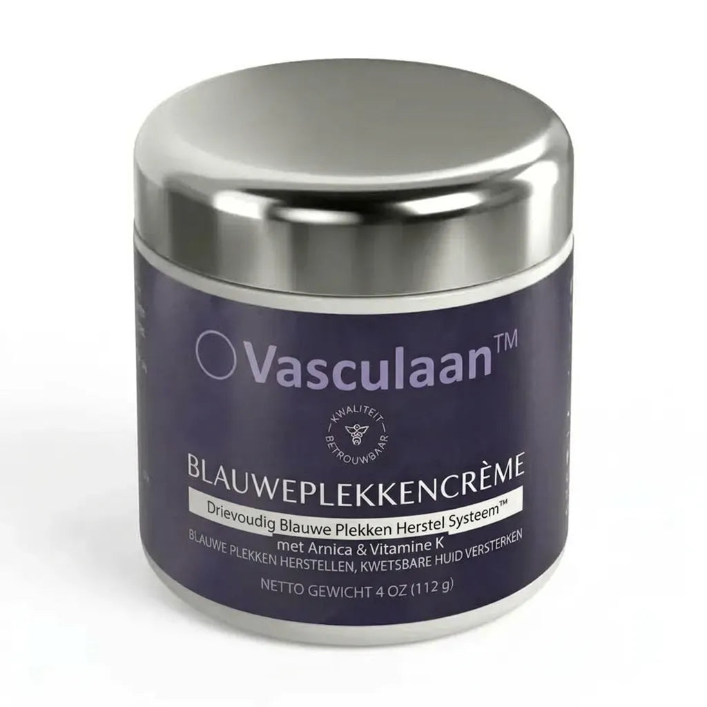 Vasculaan