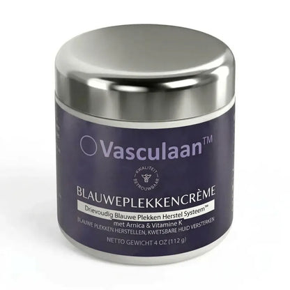 Vasculaan