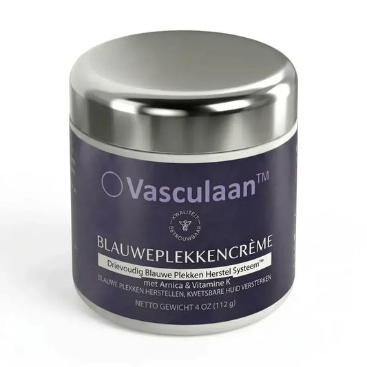 Vasculaan
