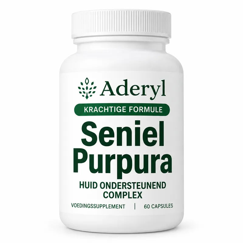 Aderyl
