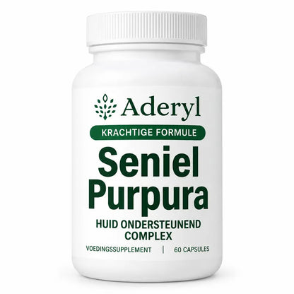 Aderyl