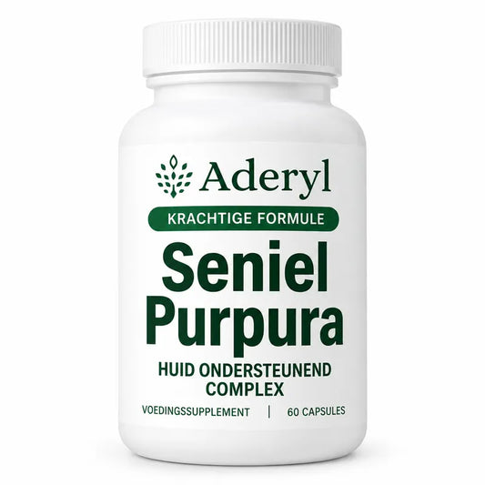 Aderyl