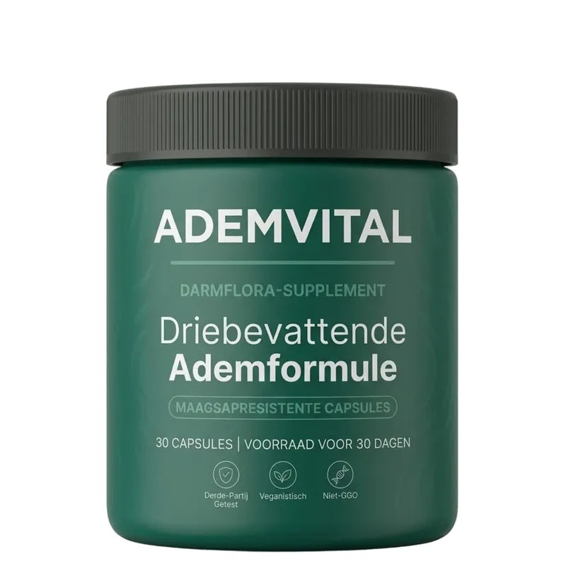 Ademvital