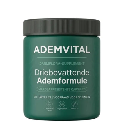 Ademvital