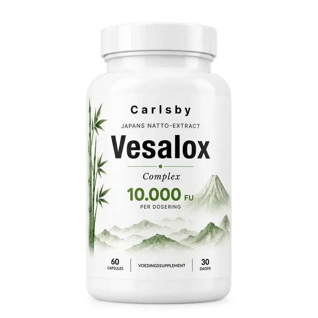 Vesalox