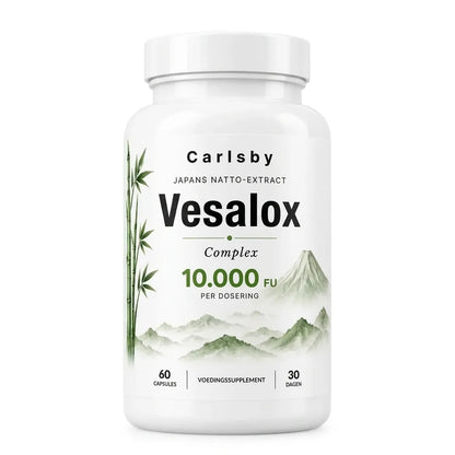Vesalox