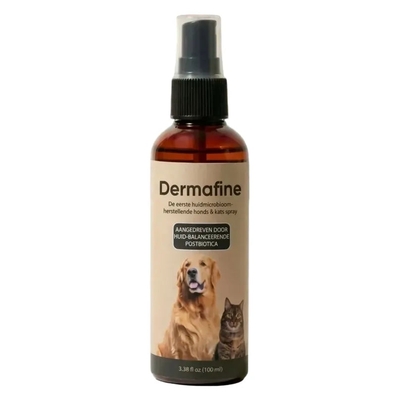 Dermafine