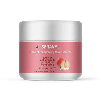 Seravyl