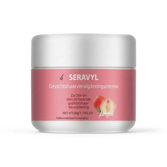 Seravyl